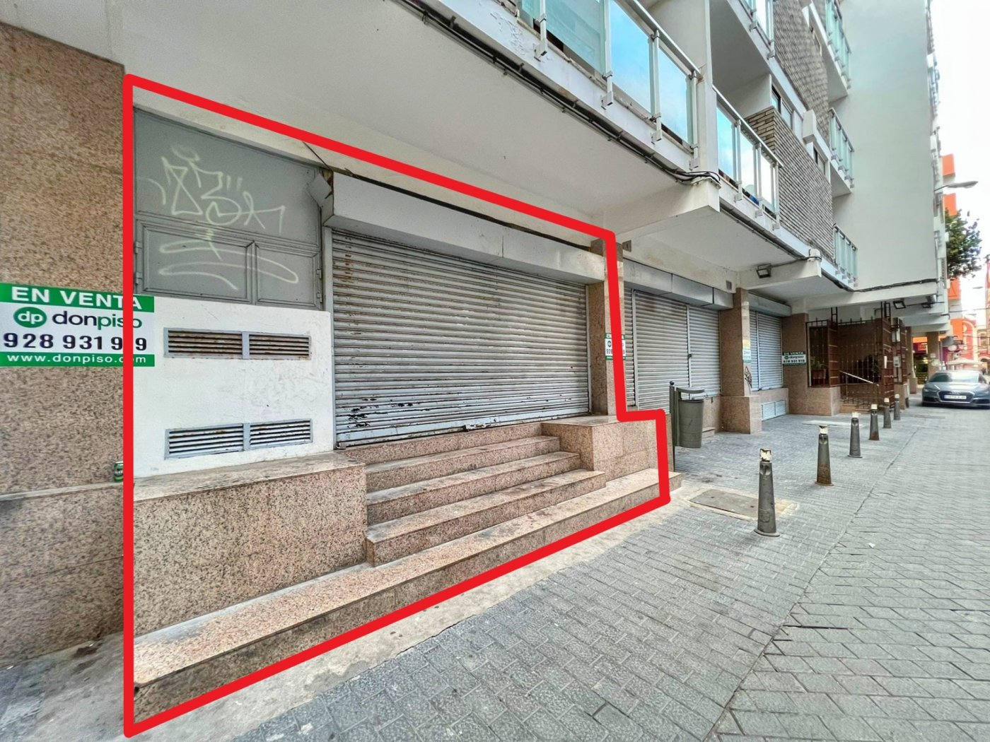 Negocios-Venta-698793