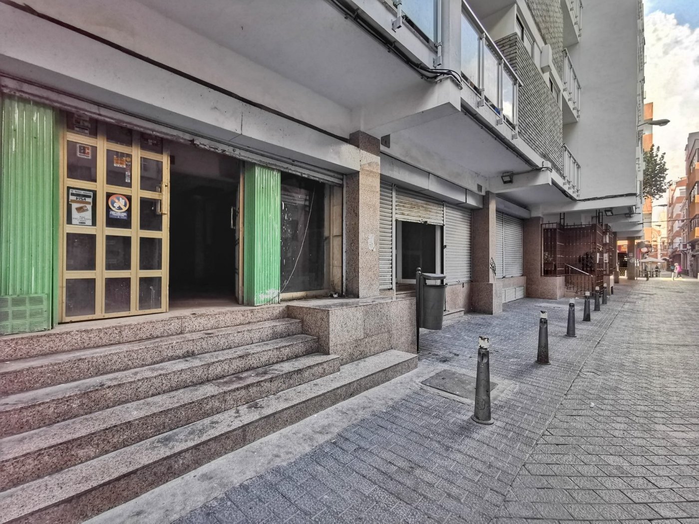 Negocios-Venta-Las Palmas de Gran Canaria-698793-Foto-2