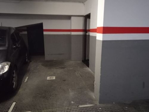 Garajes-Venta-Barcelona-636479-Foto-3