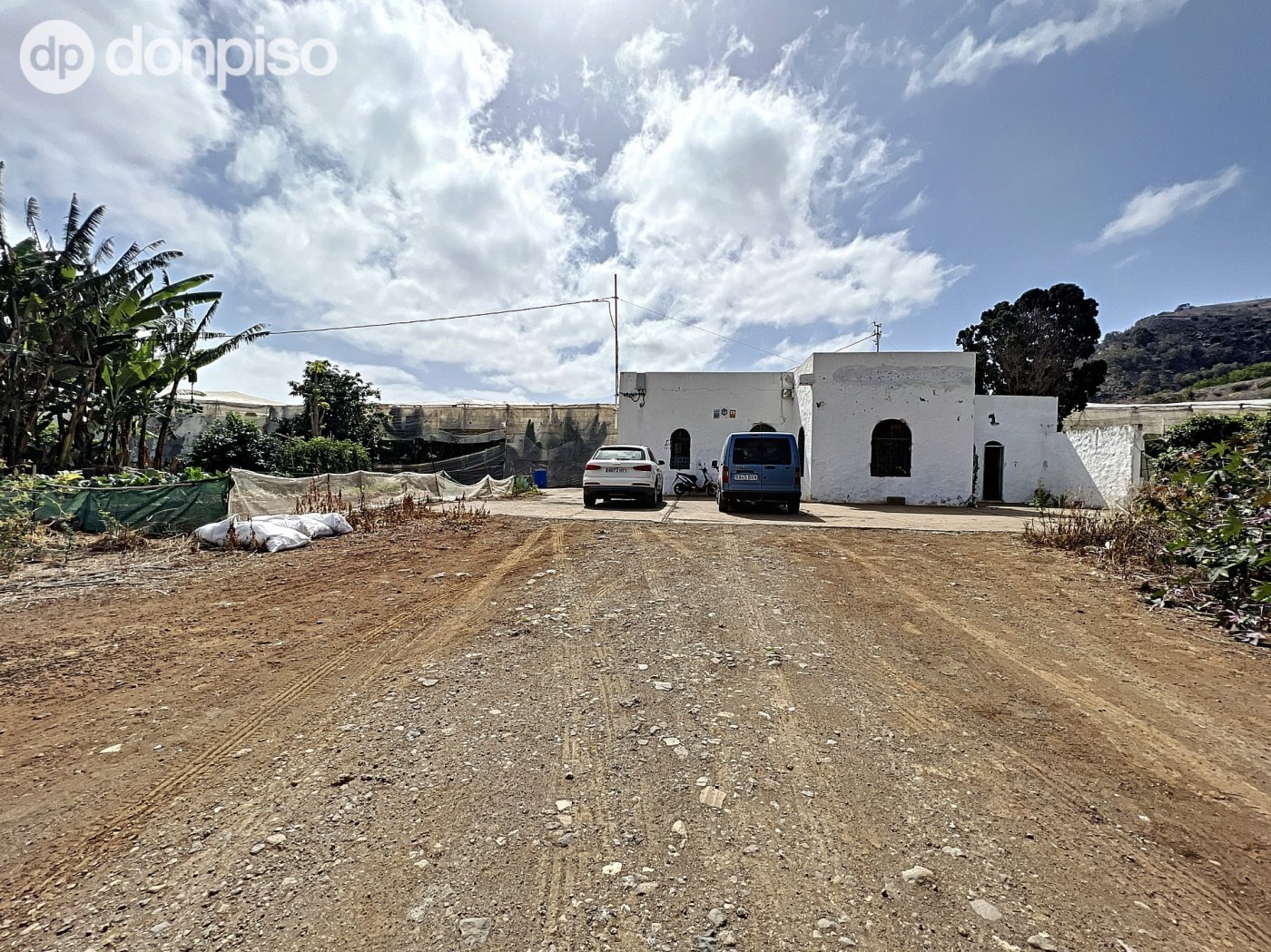 Pisos-Venta-Arucas-717210-Foto-5