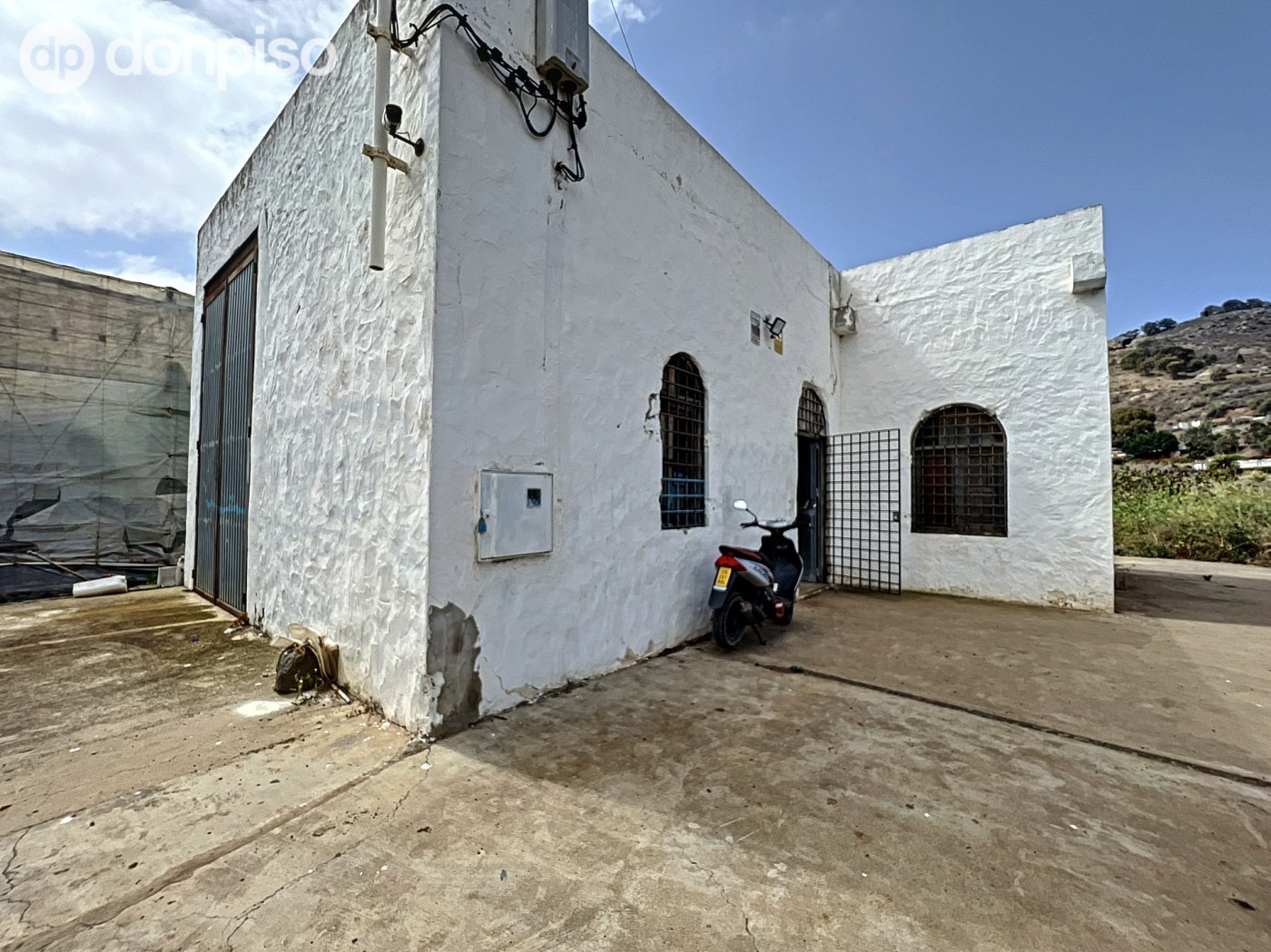 Pisos-Venta-Arucas-717210-Foto-6