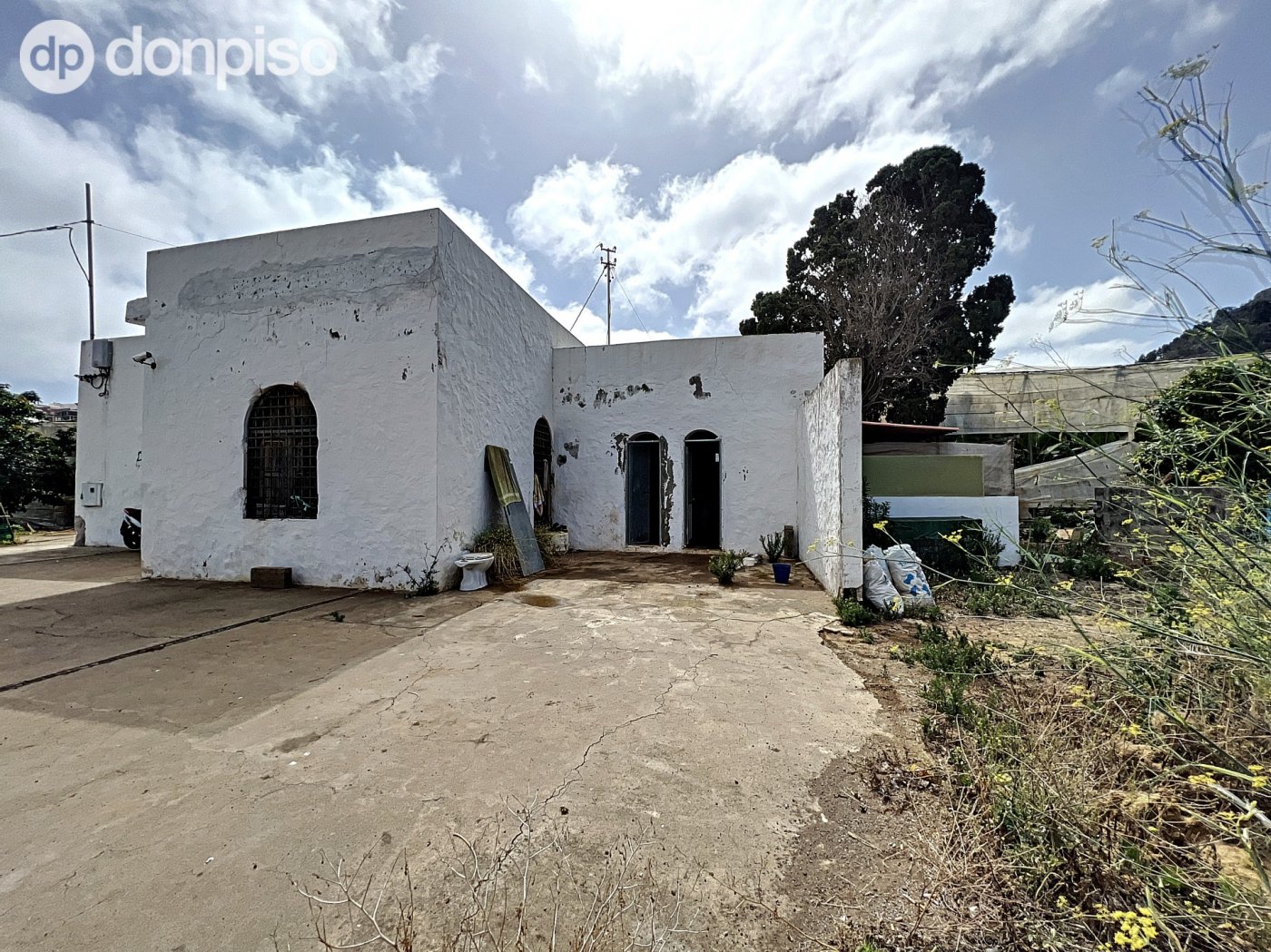 Pisos-Venta-Arucas-717210-Foto-7