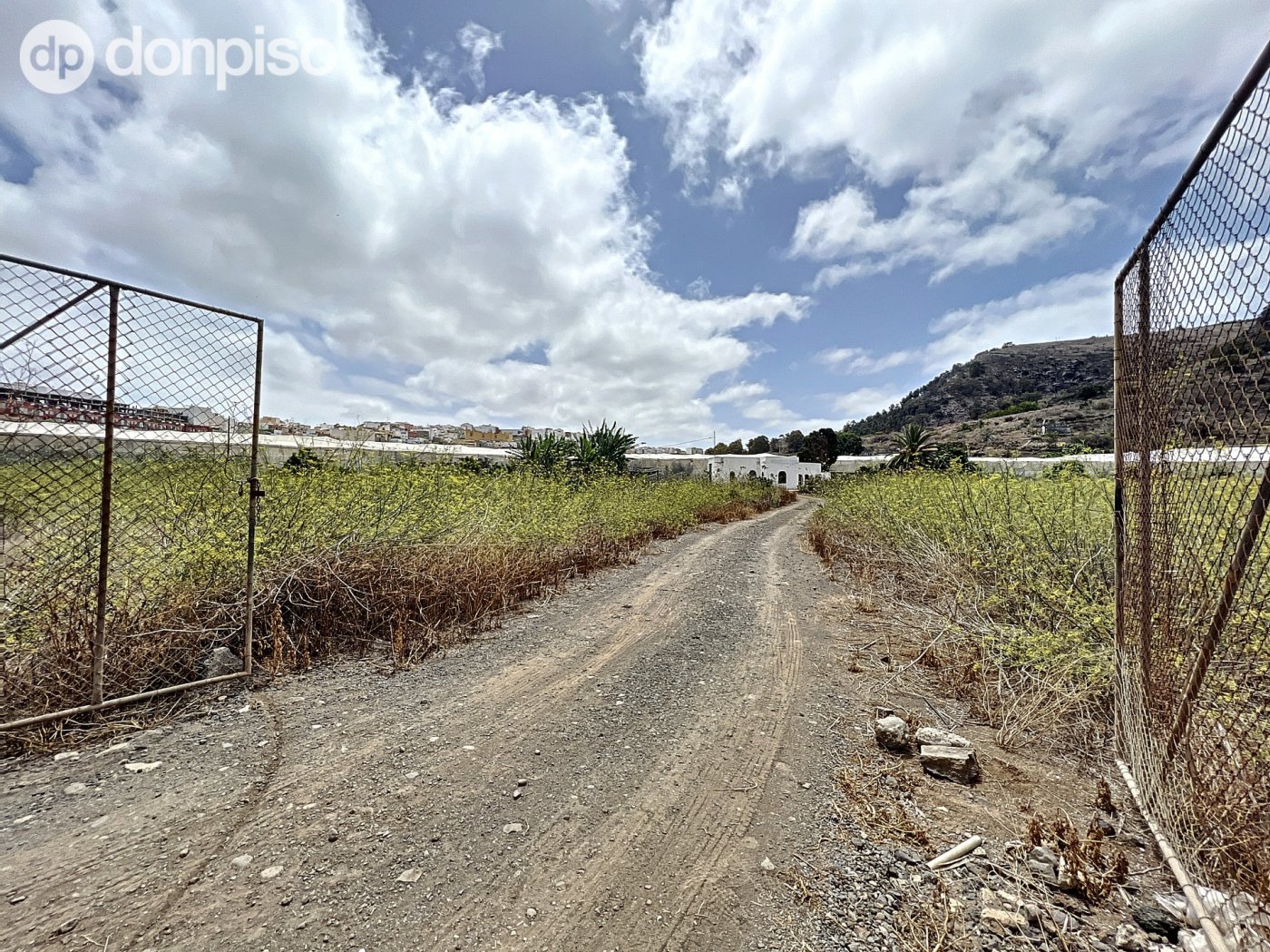 Pisos-Venta-Arucas-717210-Foto-4