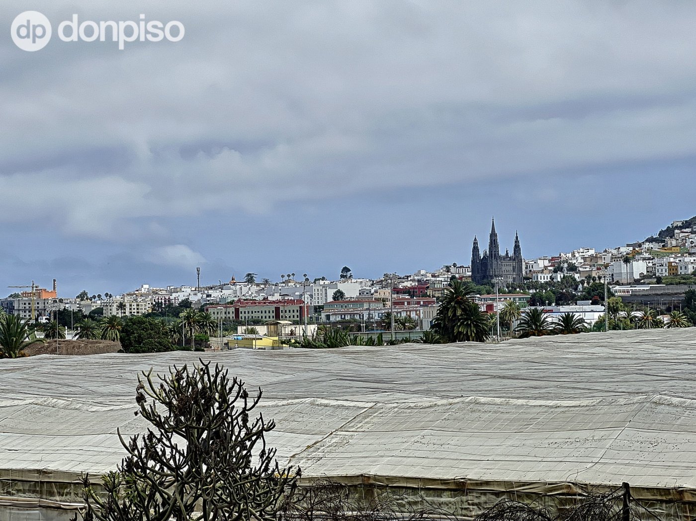 Pisos-Venta-Arucas-717210-Foto-3