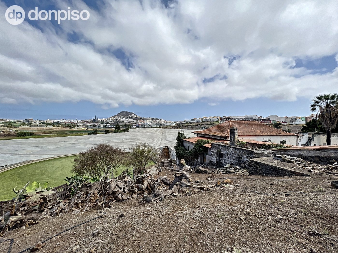 Pisos-Venta-Arucas-717210-Foto-2