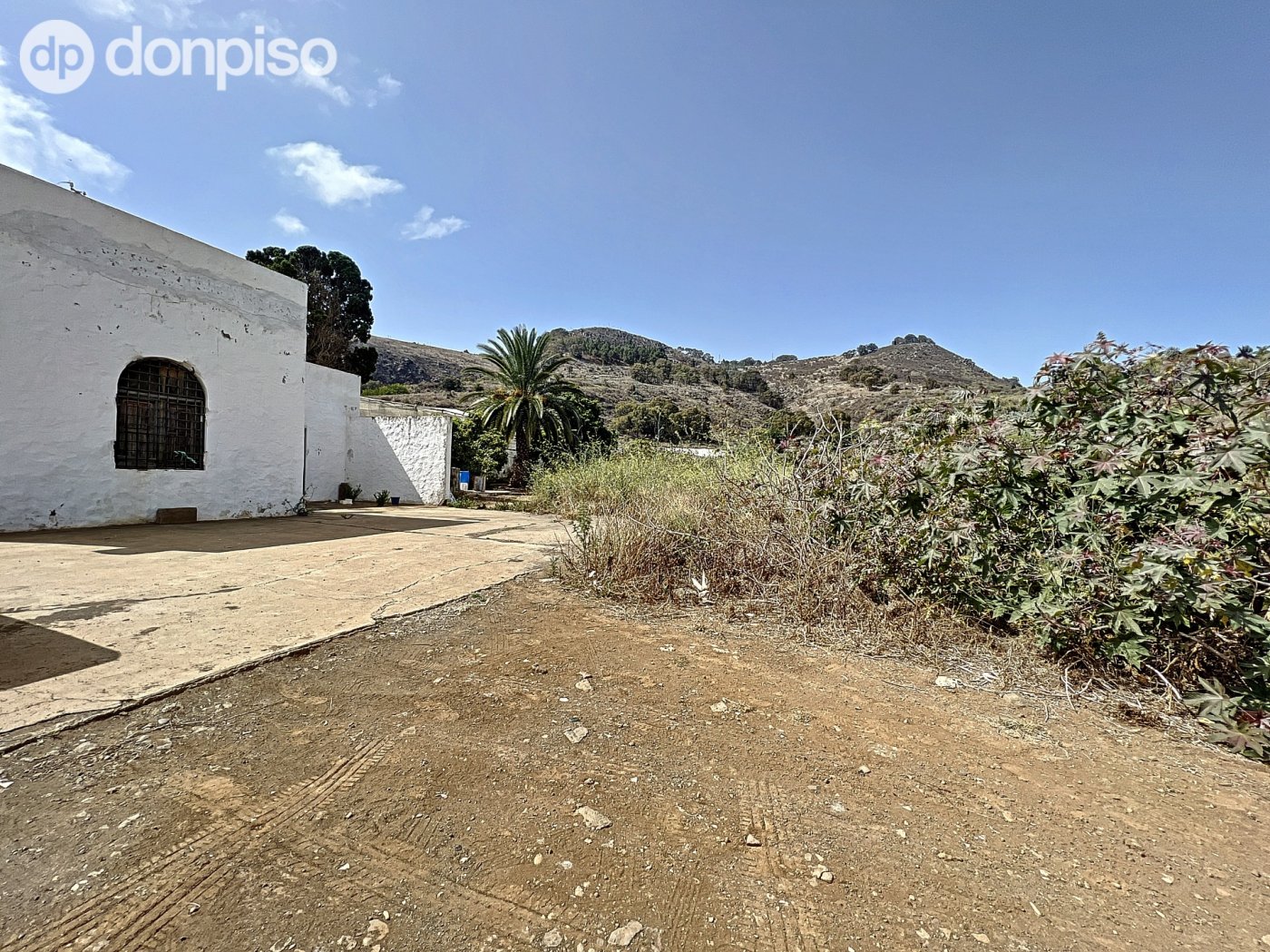 Pisos-Venta-Arucas-717210-Foto-8