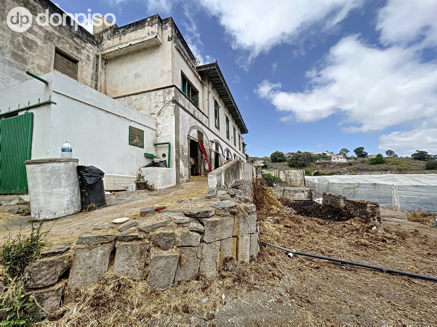 Pisos-Venta-Arucas-717210-Foto-28