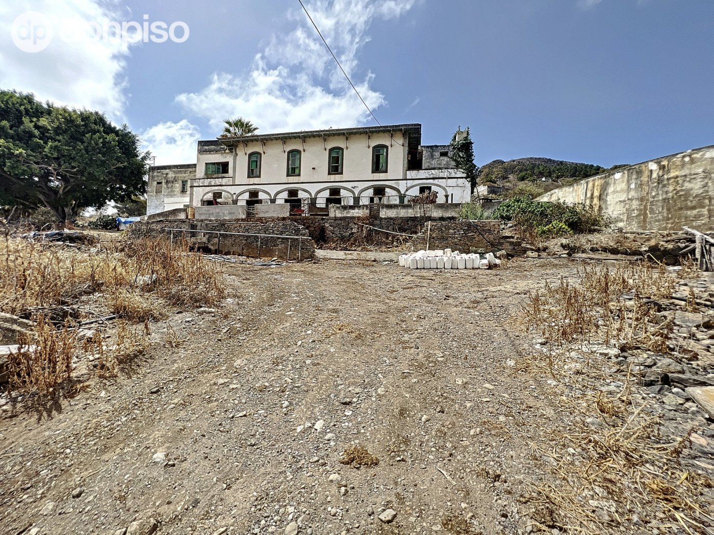 Pisos-Venta-Arucas-717210-Foto-26