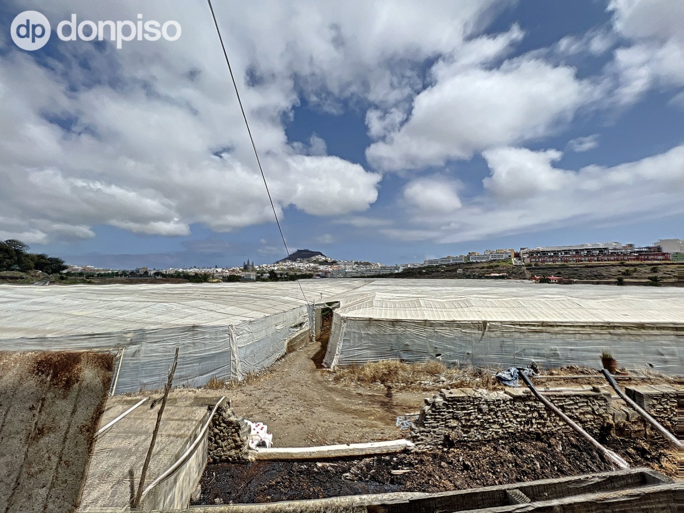 Pisos-Venta-Arucas-717210-Foto-31