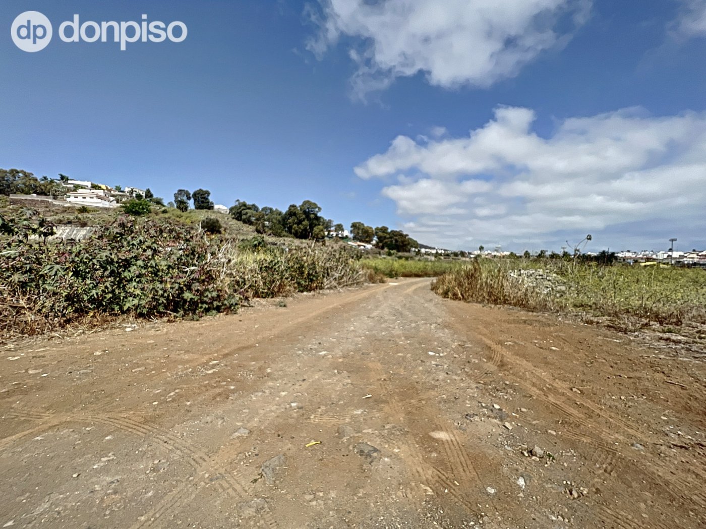 Pisos-Venta-Arucas-717210-Foto-37