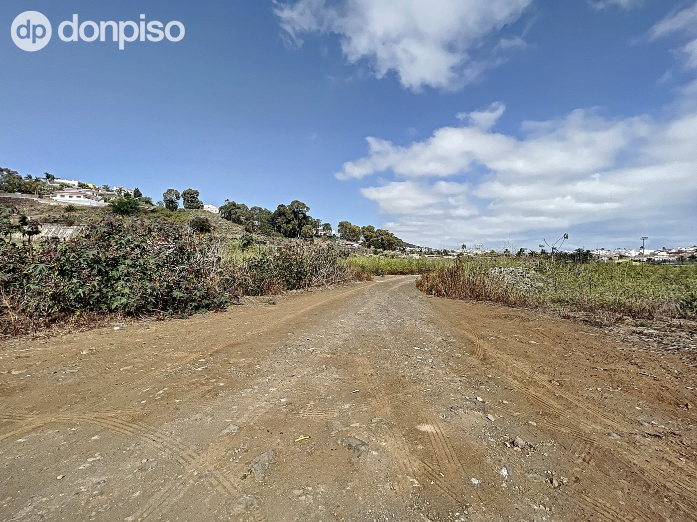 Pisos-Venta-Arucas-717210-Foto-32