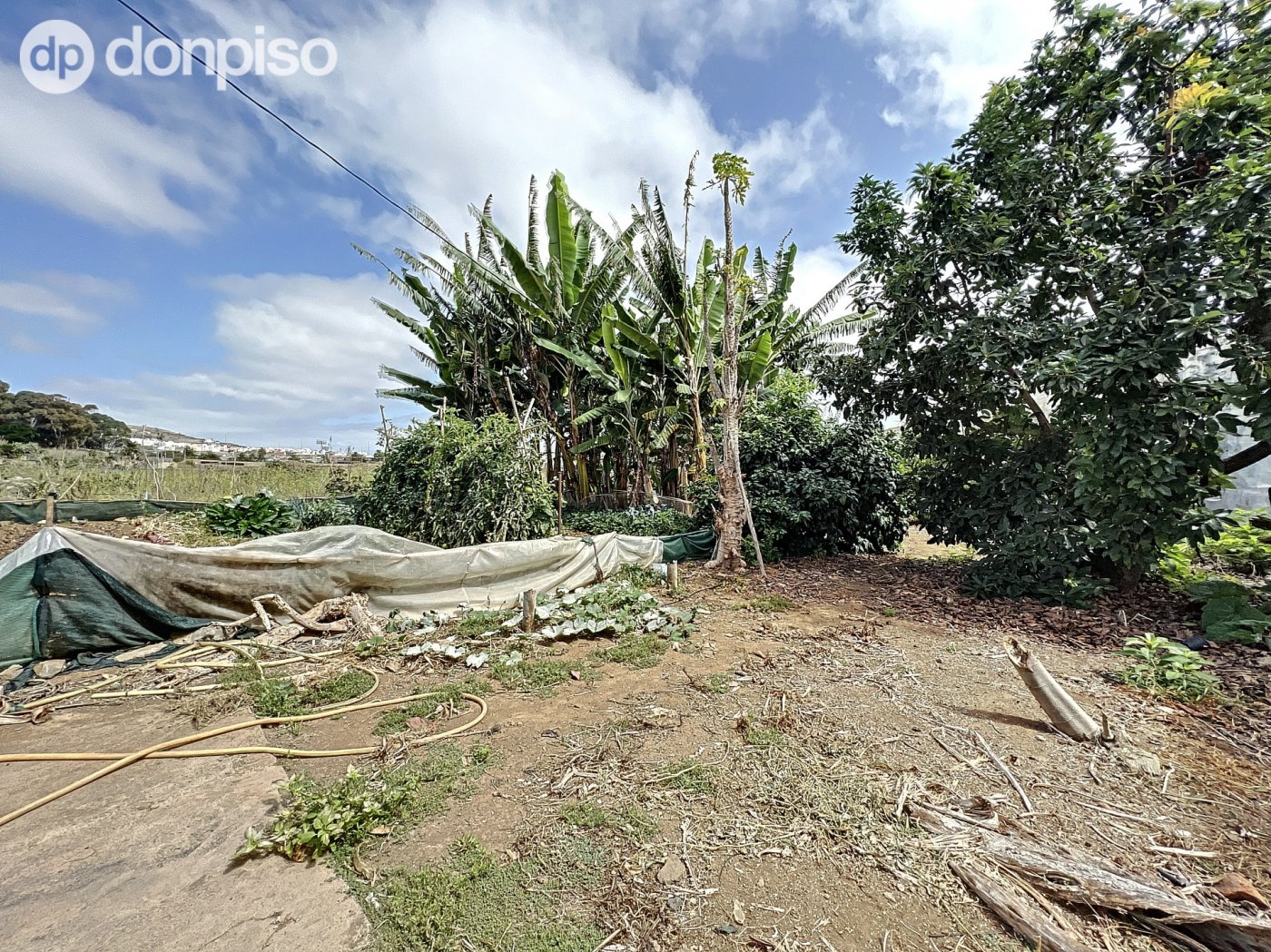 Pisos-Venta-Arucas-717210-Foto-35