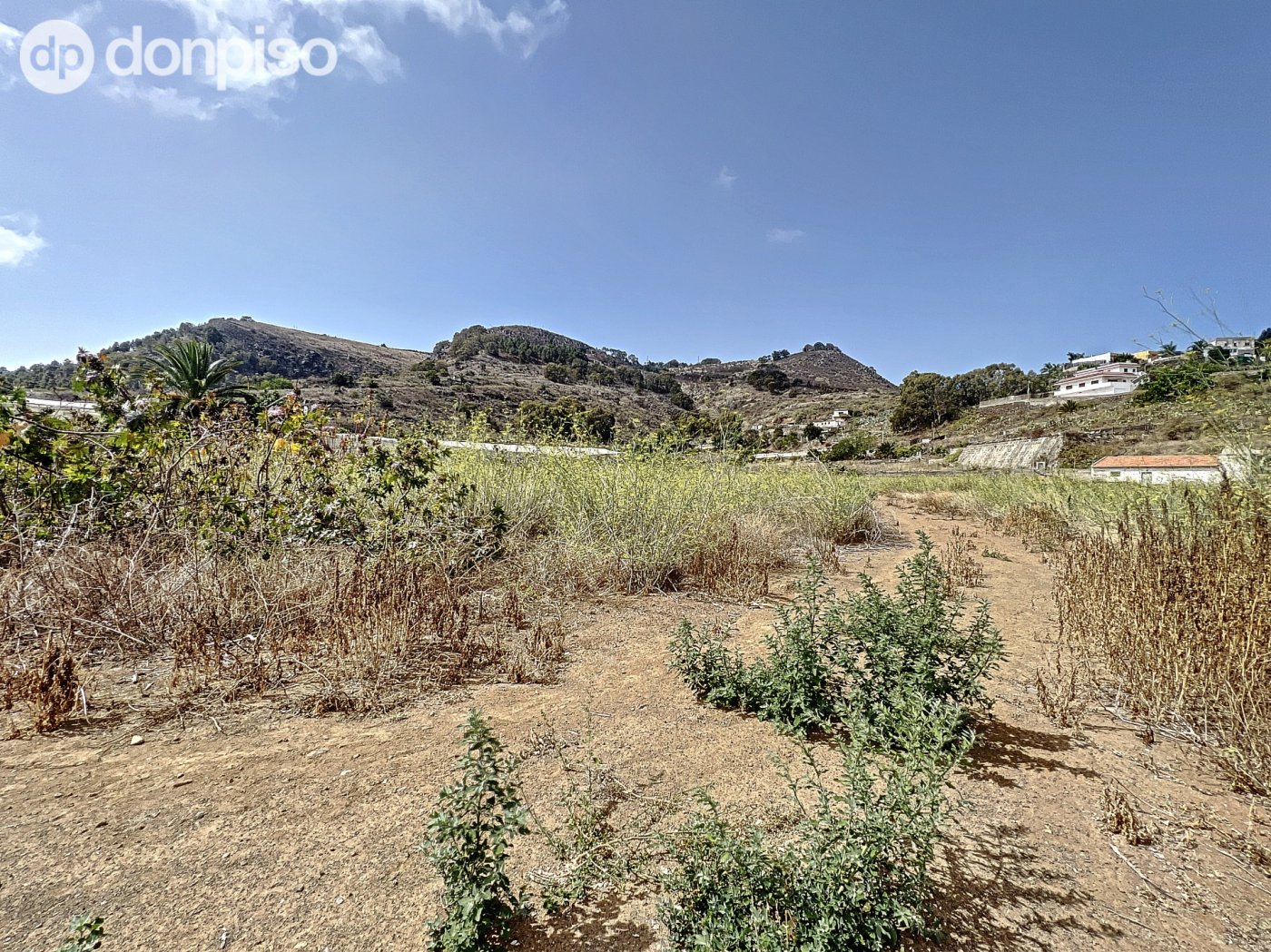 Pisos-Venta-Arucas-717210-Foto-33