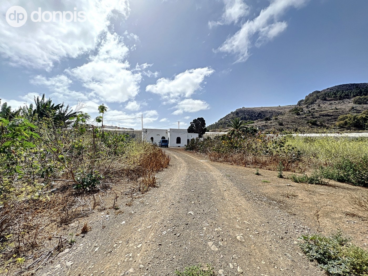 Pisos-Venta-Arucas-717210-Foto-36
