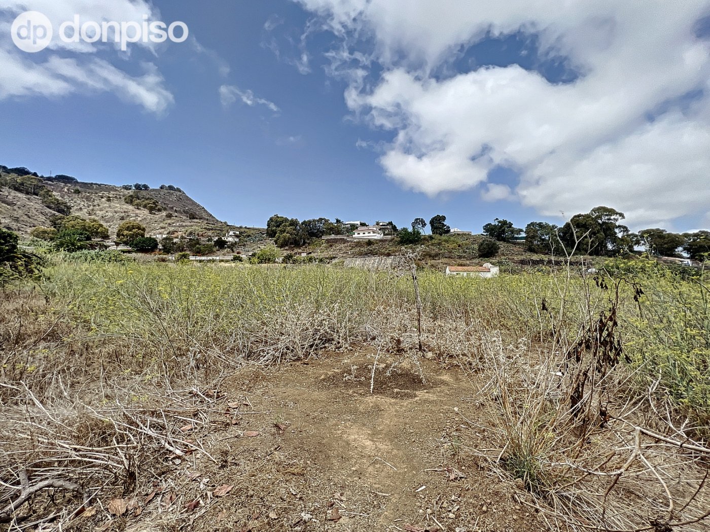 Pisos-Venta-Arucas-717210-Foto-40