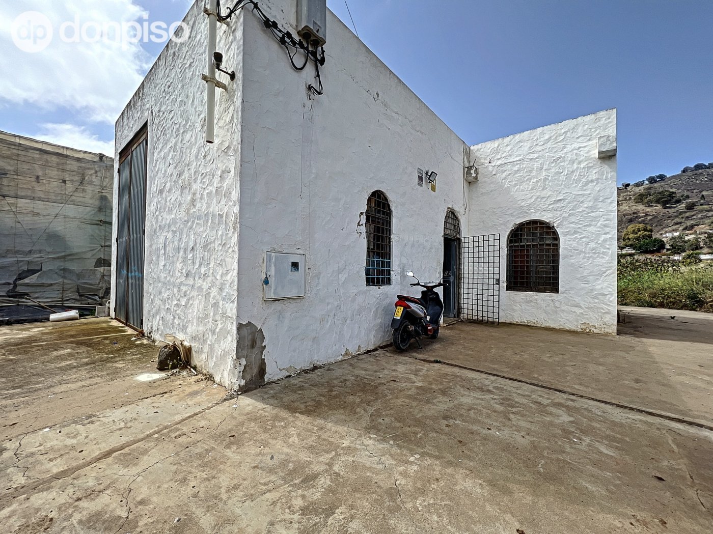 Pisos-Venta-Arucas-717210-Foto-39