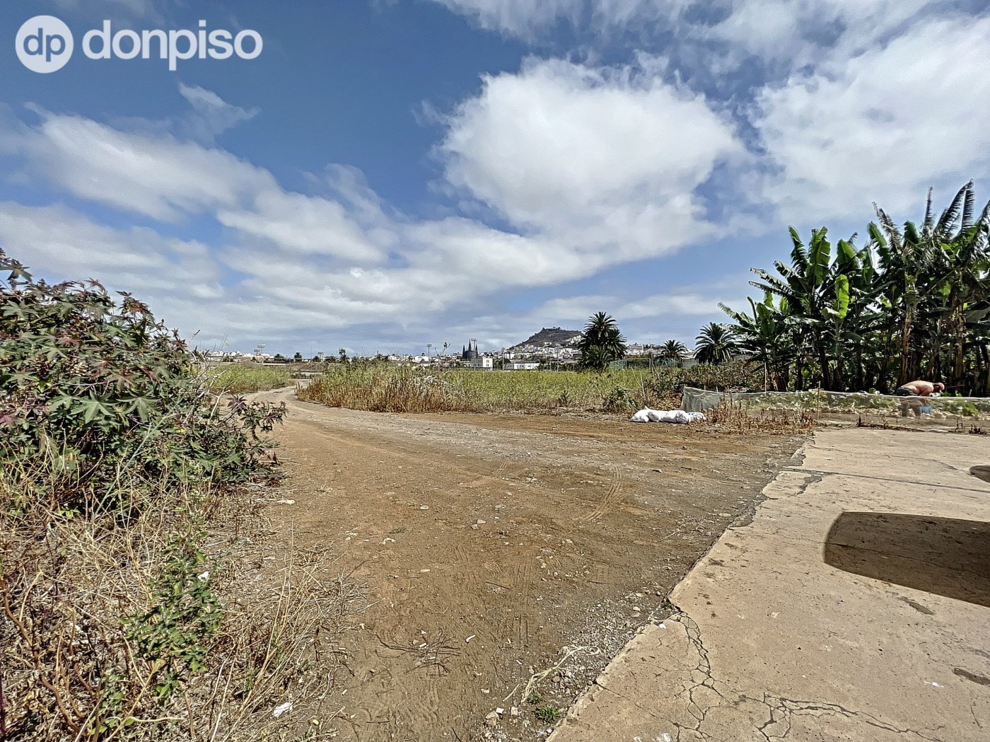 Pisos-Venta-Arucas-717210-Foto-38