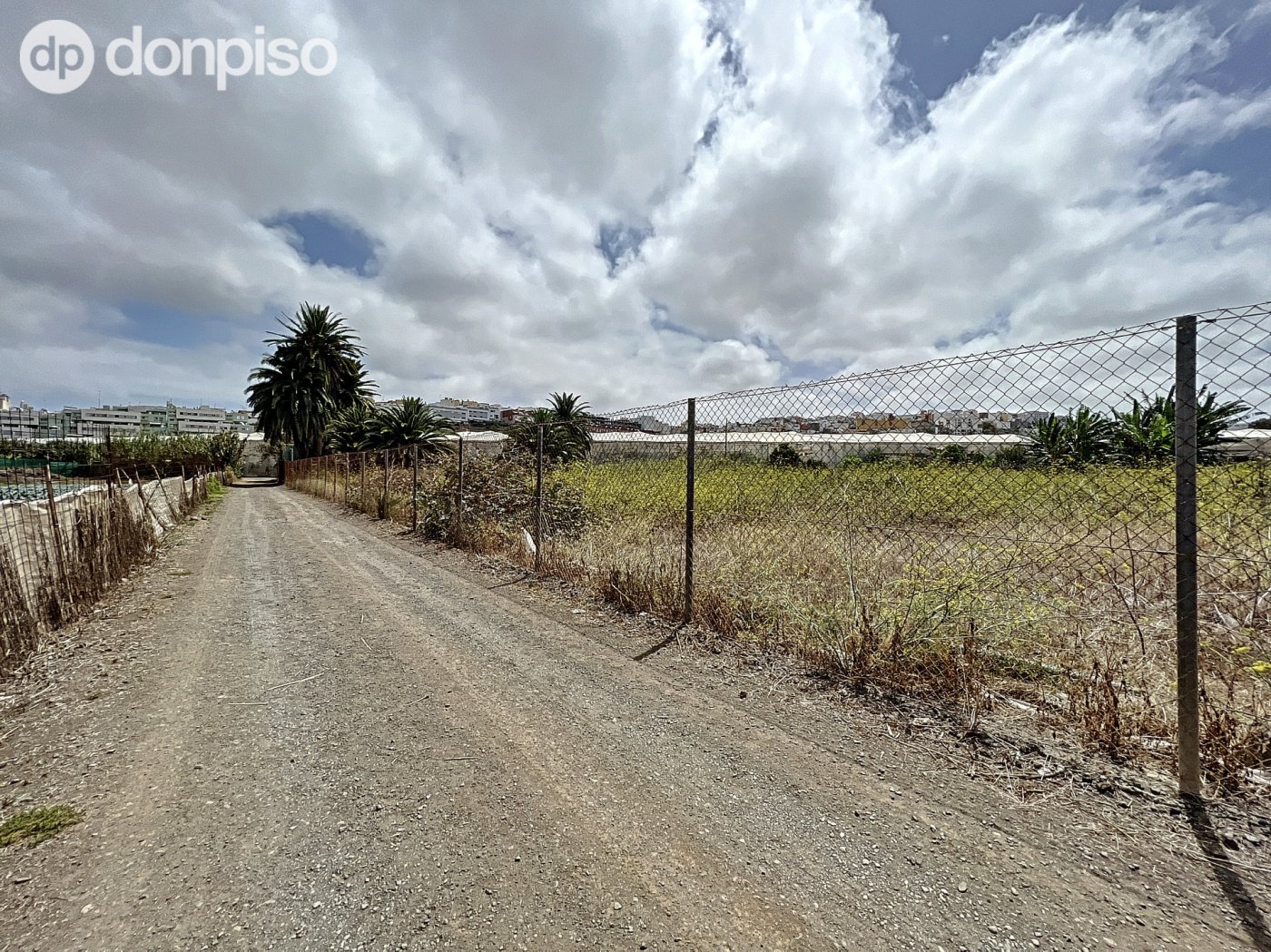 Pisos-Venta-Arucas-717210-Foto-42