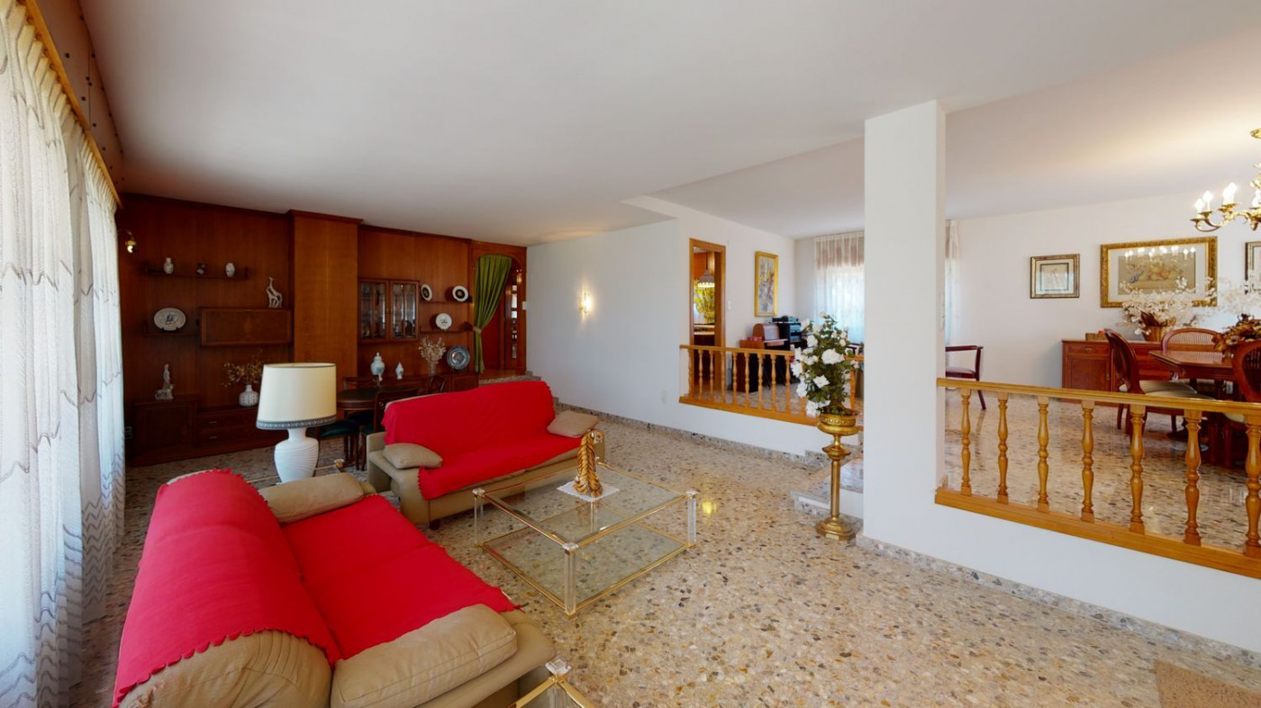 Casas o chalets-Venta-Casetas-730085-Foto-11
