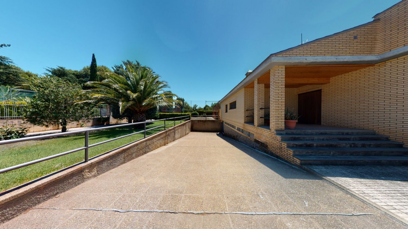 Casas o chalets-Venta-Casetas-730085-Foto-37