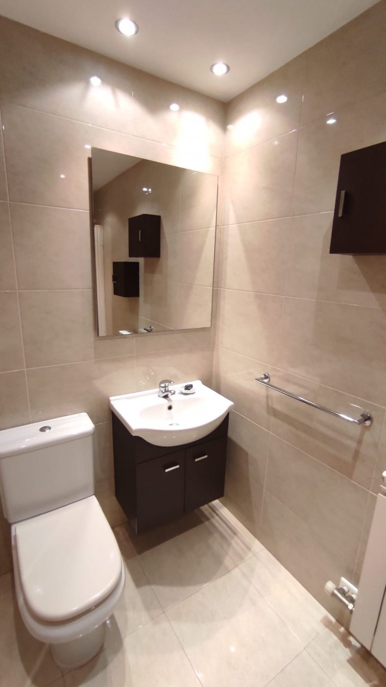 Pisos-Alquiler-Tudela-2416061-Foto-7