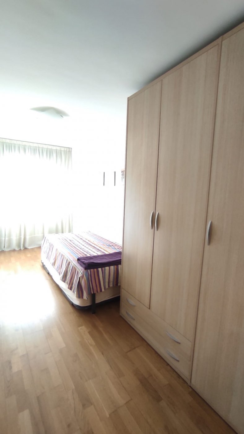 Pisos-Alquiler-Tudela-2416061-Foto-15