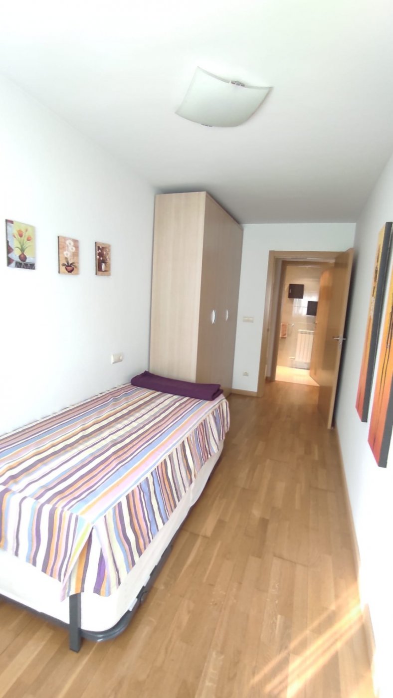 Pisos-Alquiler-Tudela-2416061-Foto-13