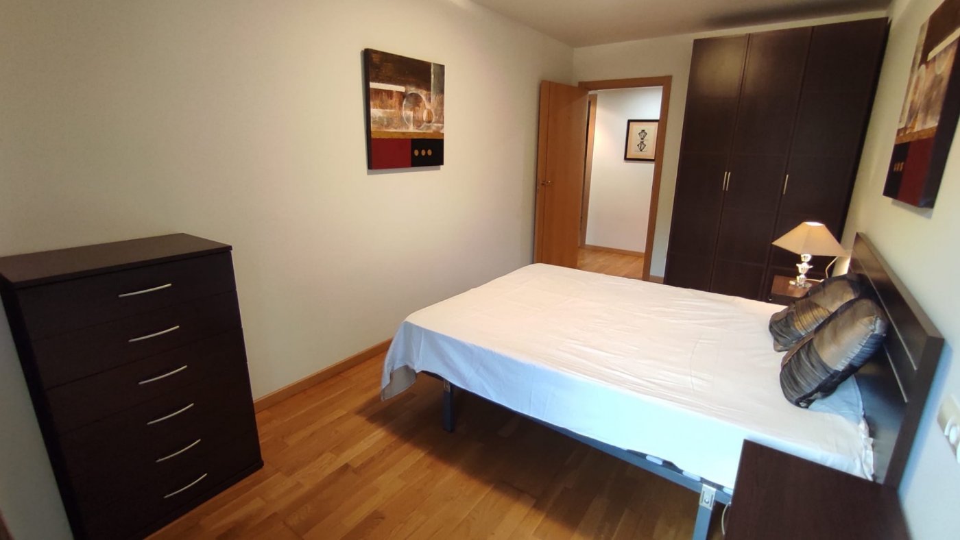 Pisos-Alquiler-Tudela-2416061-Foto-9