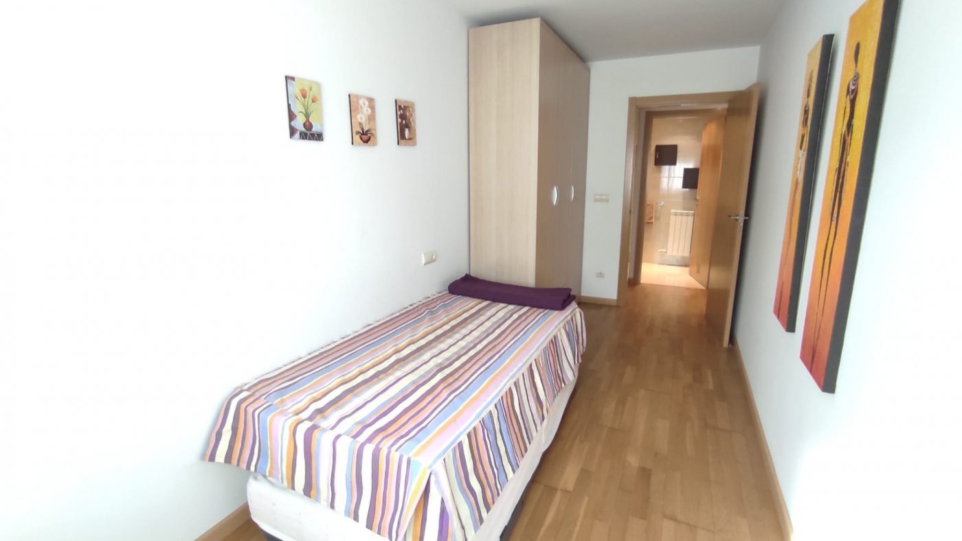 Pisos-Alquiler-Tudela-2416061-Foto-14