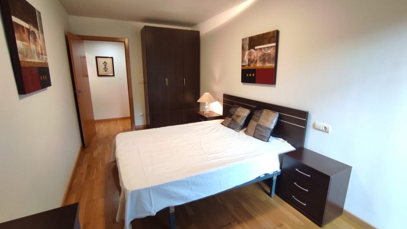 Pisos-Alquiler-Tudela-2416061-Foto-10
