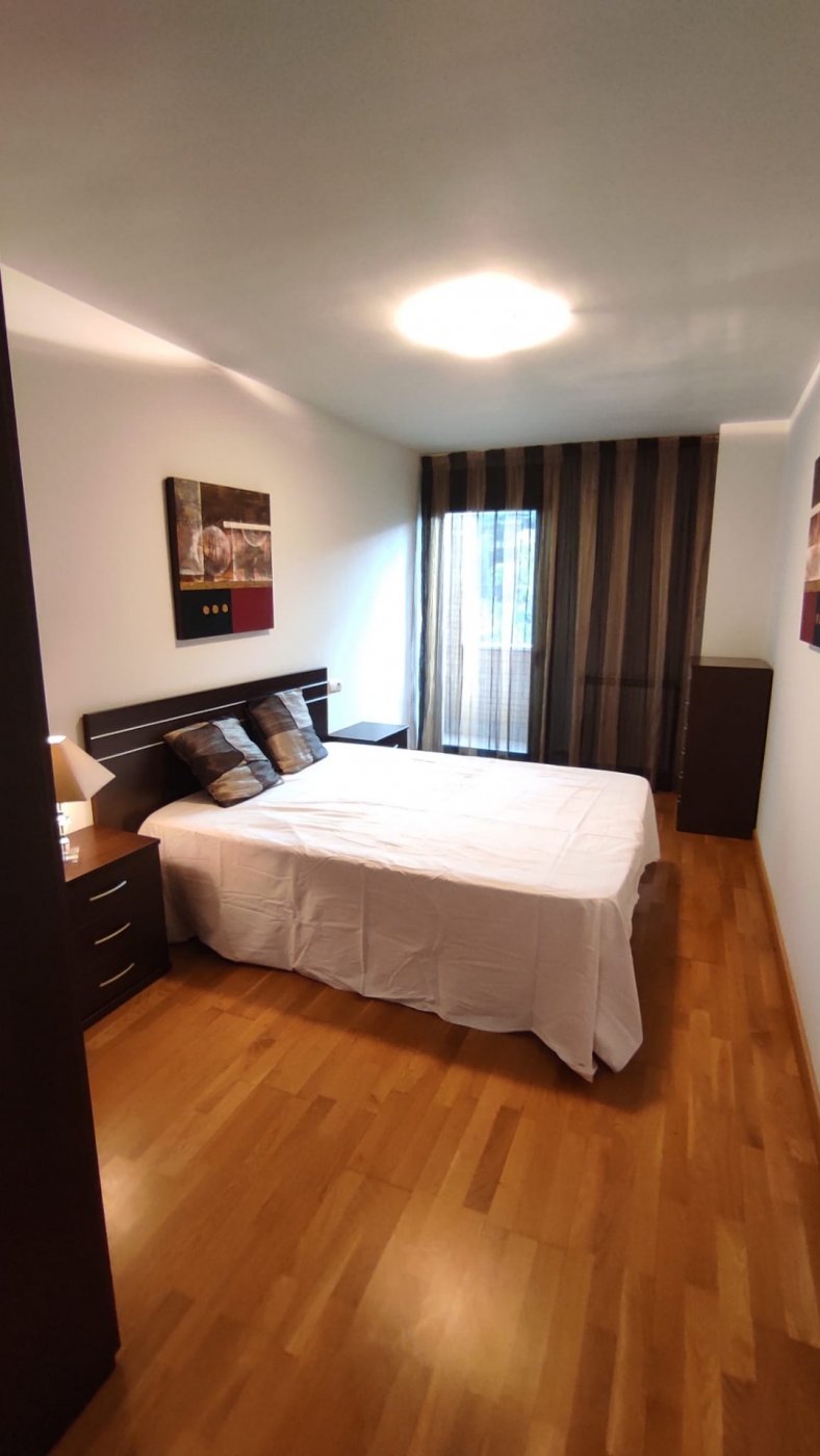 Pisos-Alquiler-Tudela-2416061-Foto-11
