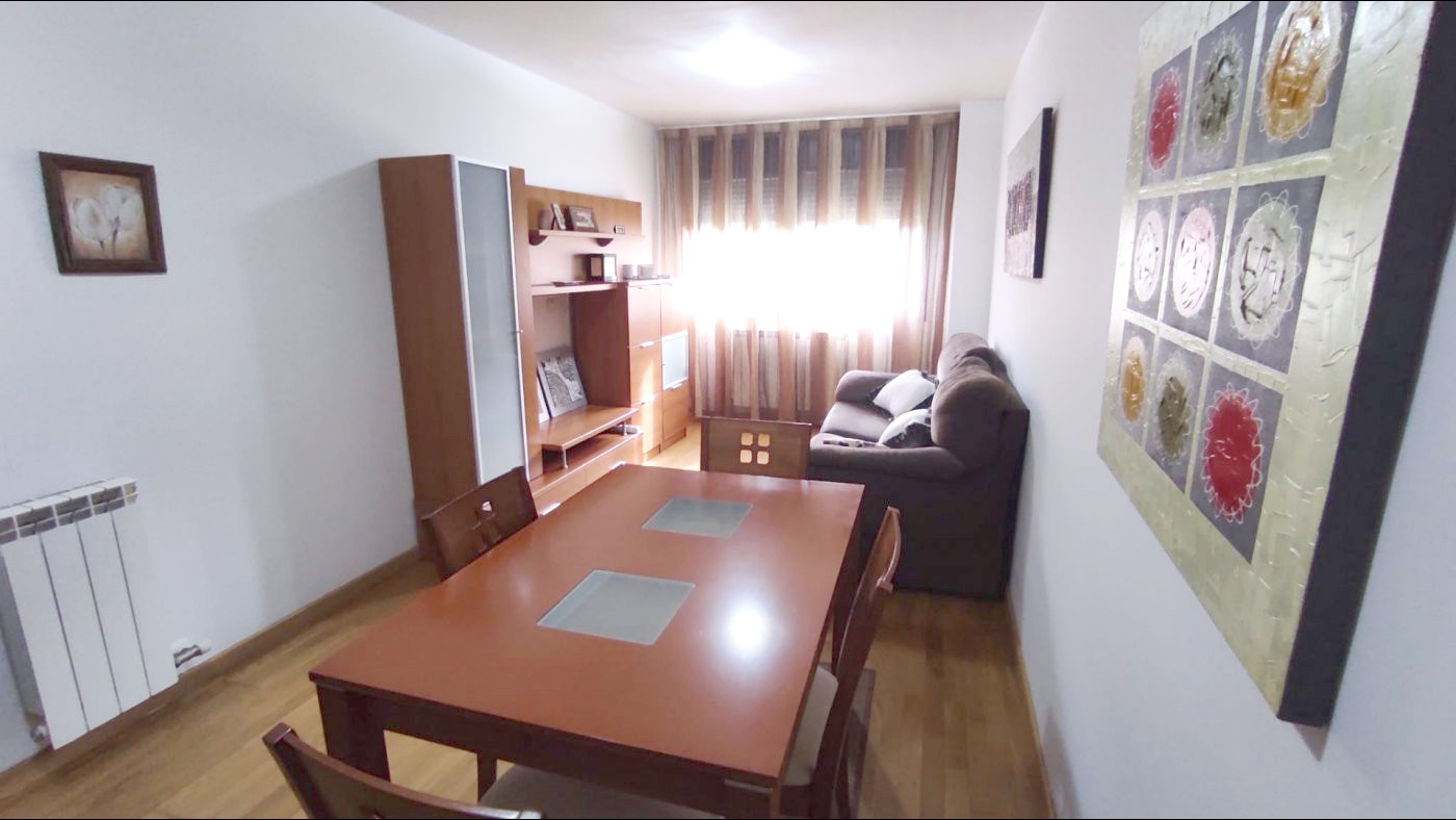 Pisos-Alquiler-Tudela-2416061