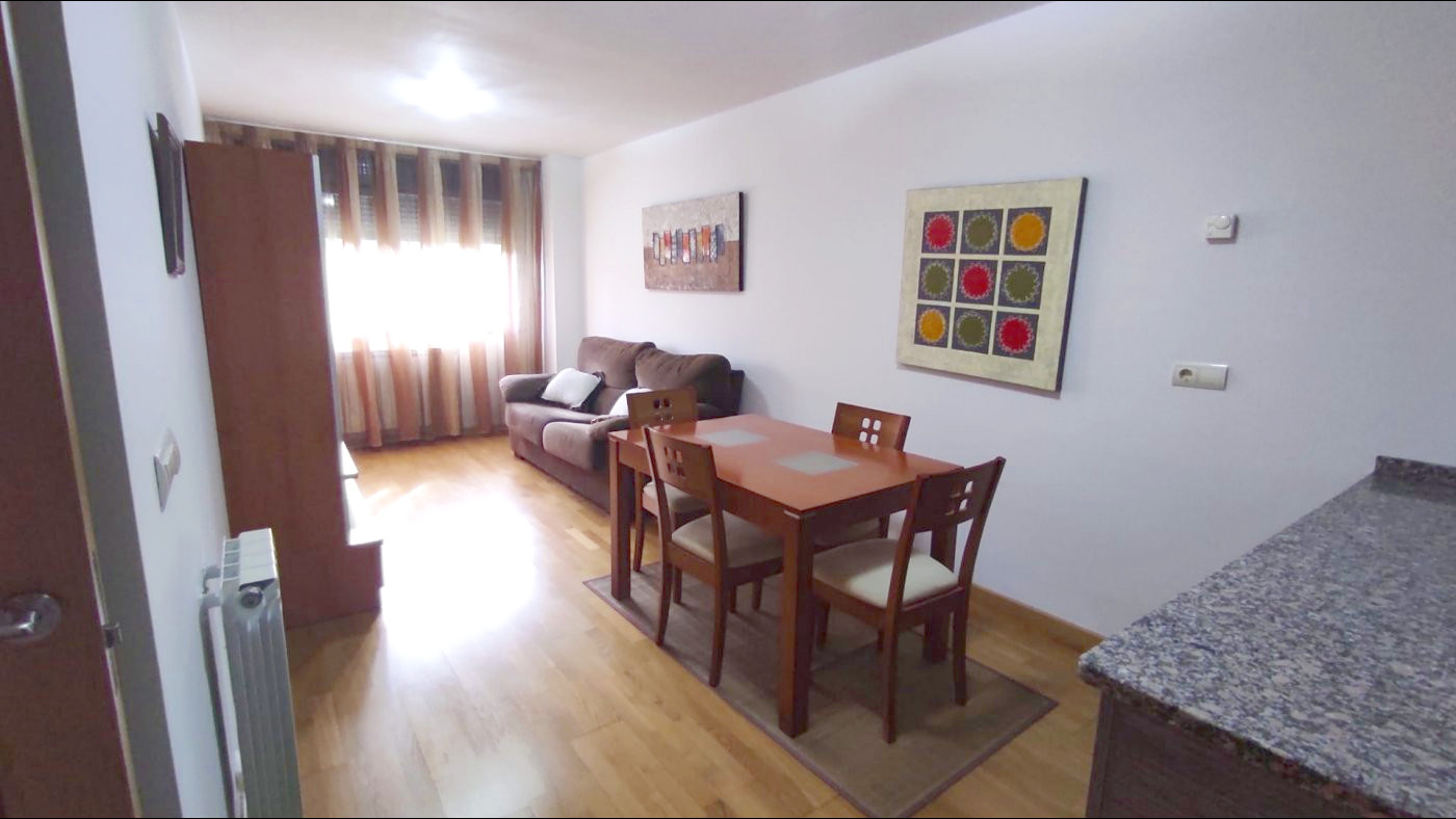 Pisos-Alquiler-Tudela-2416061-Foto-2