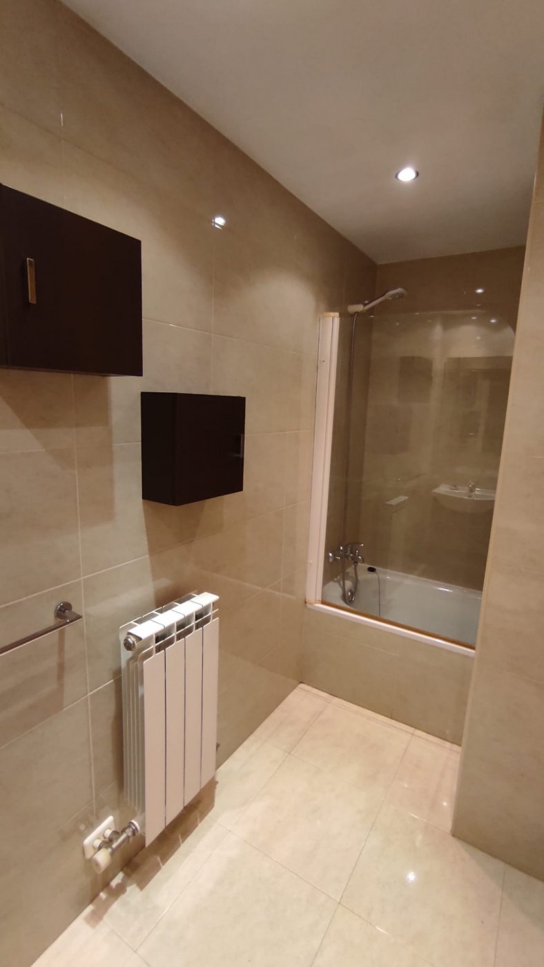 Pisos-Alquiler-Tudela-2416061-Foto-8