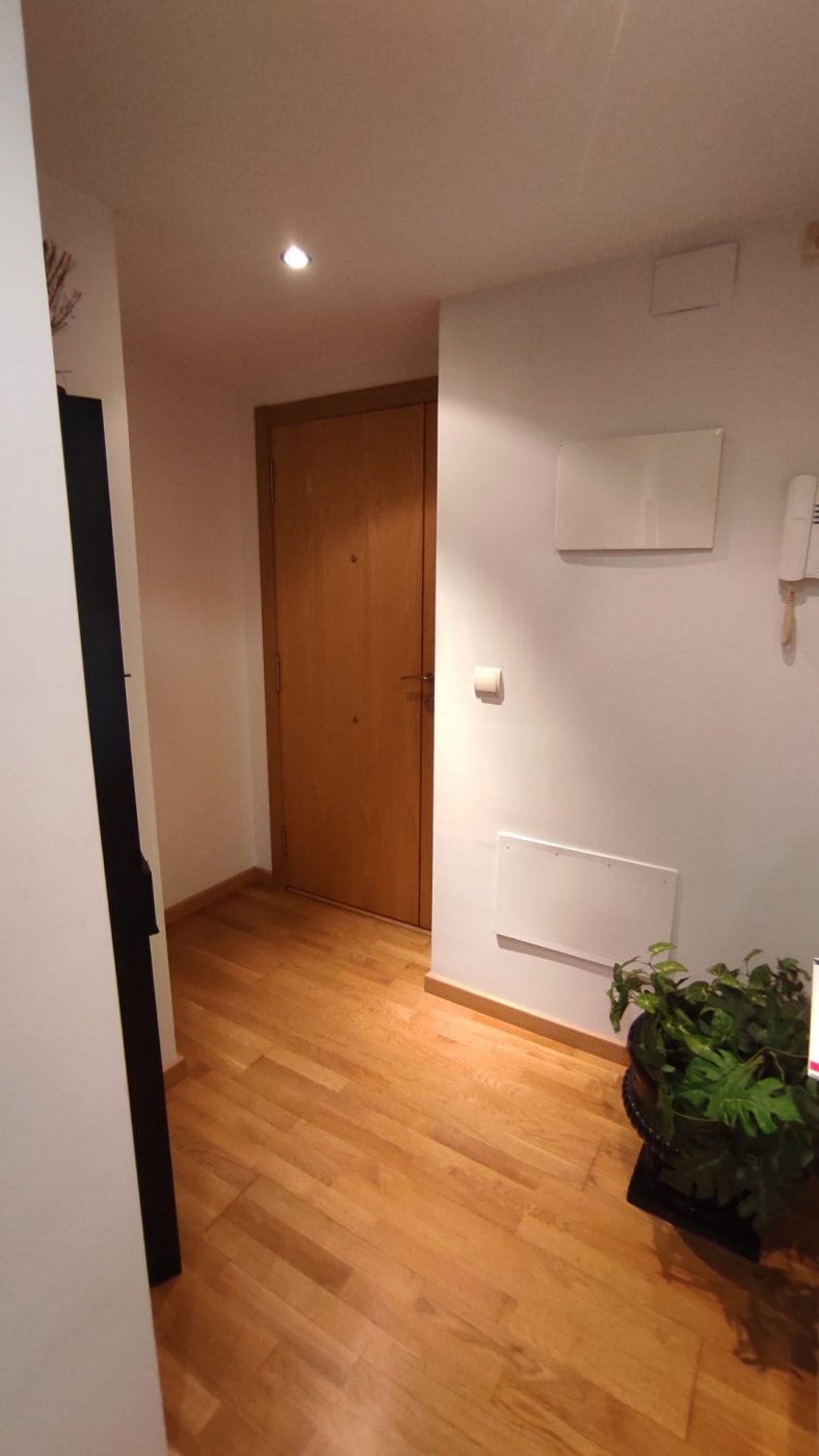 Pisos-Alquiler-Tudela-2416061-Foto-6