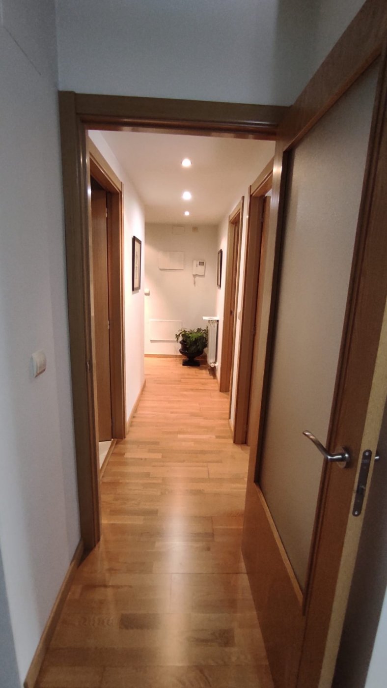 Pisos-Alquiler-Tudela-2416061-Foto-12