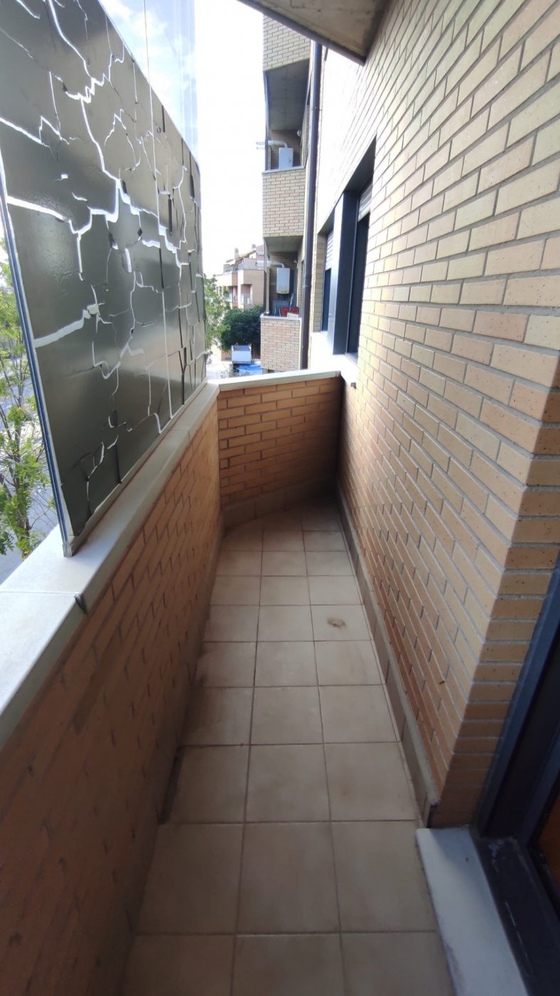 Pisos-Alquiler-Tudela-2416061-Foto-16