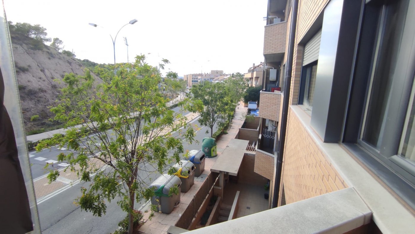 Pisos-Alquiler-Tudela-2416061-Foto-18