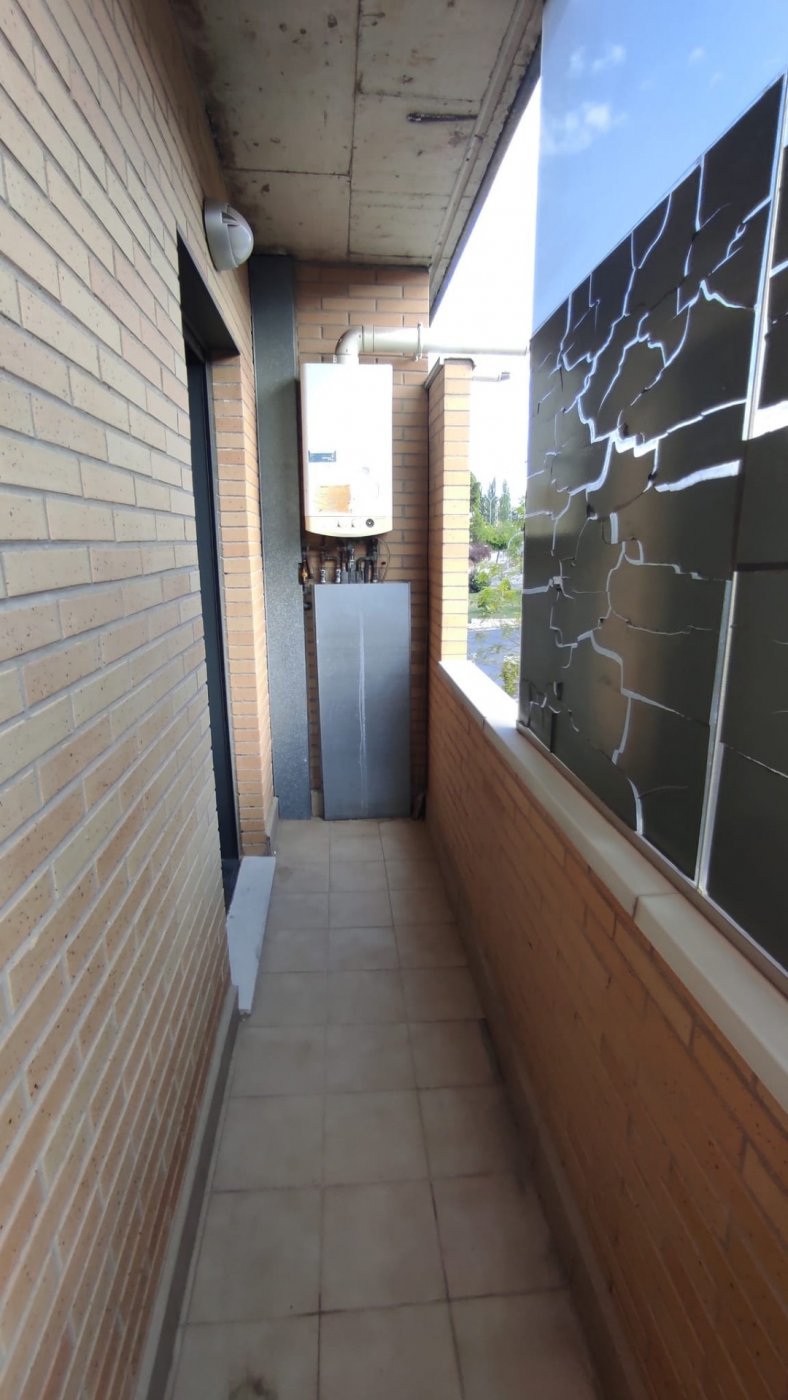 Pisos-Alquiler-Tudela-2416061-Foto-17