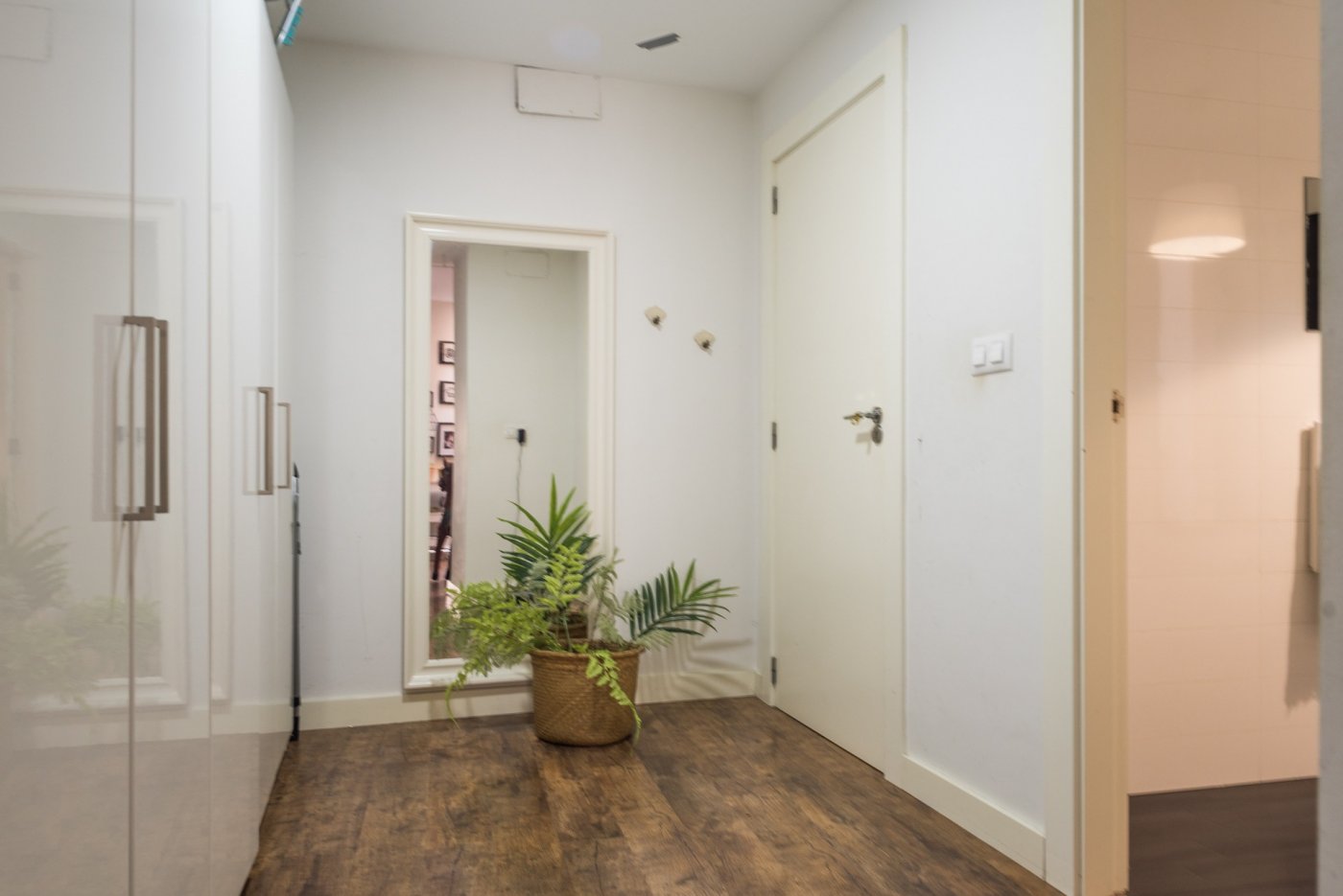 Casas o chalets-Venta-XÃ tiva-735915-Foto-2