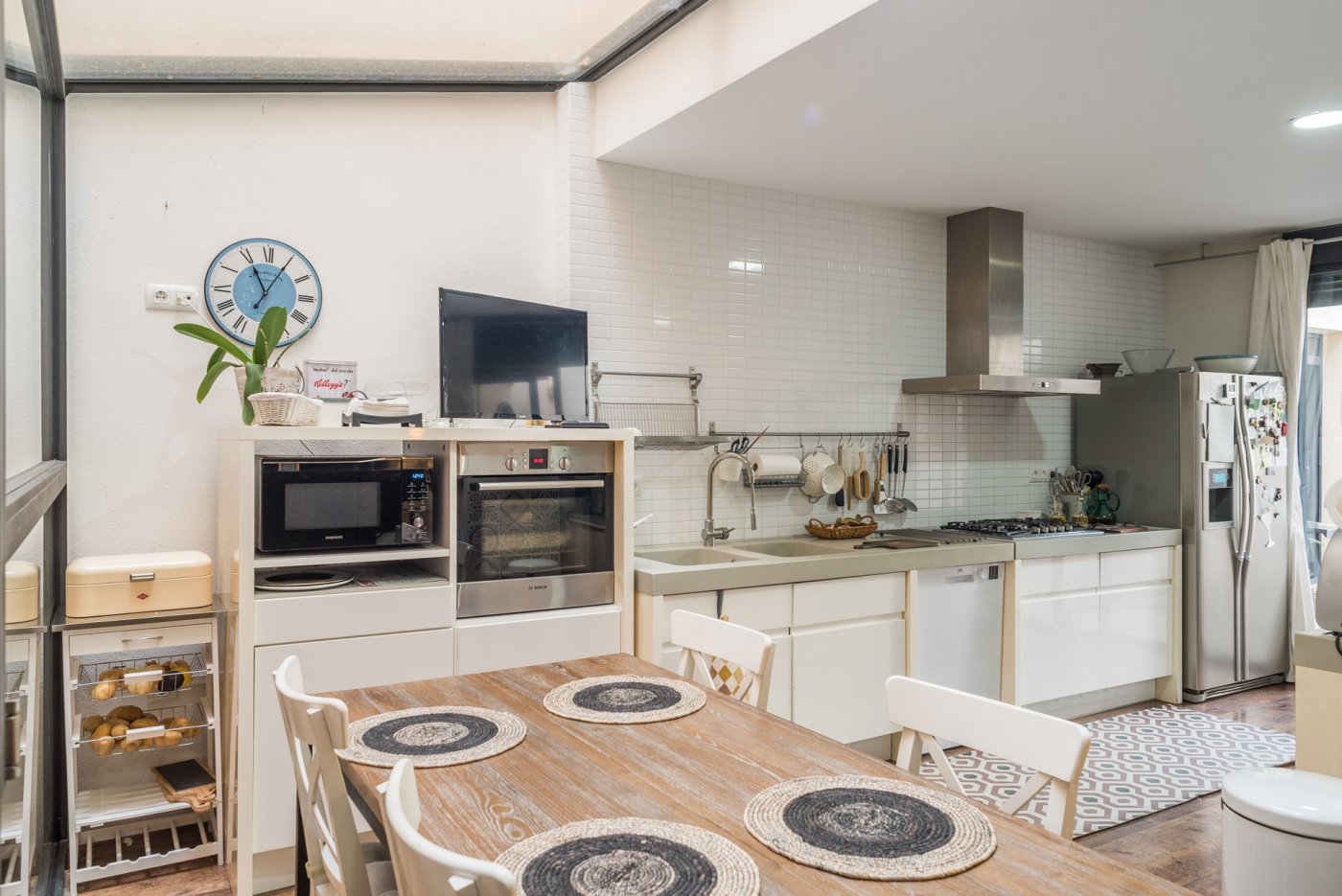 Casas o chalets-Venta-XÃ tiva-735915-Foto-6