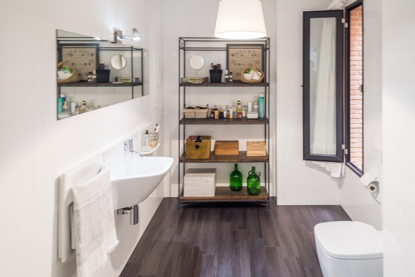 Casas o chalets-Venta-XÃ tiva-735915-Foto-3