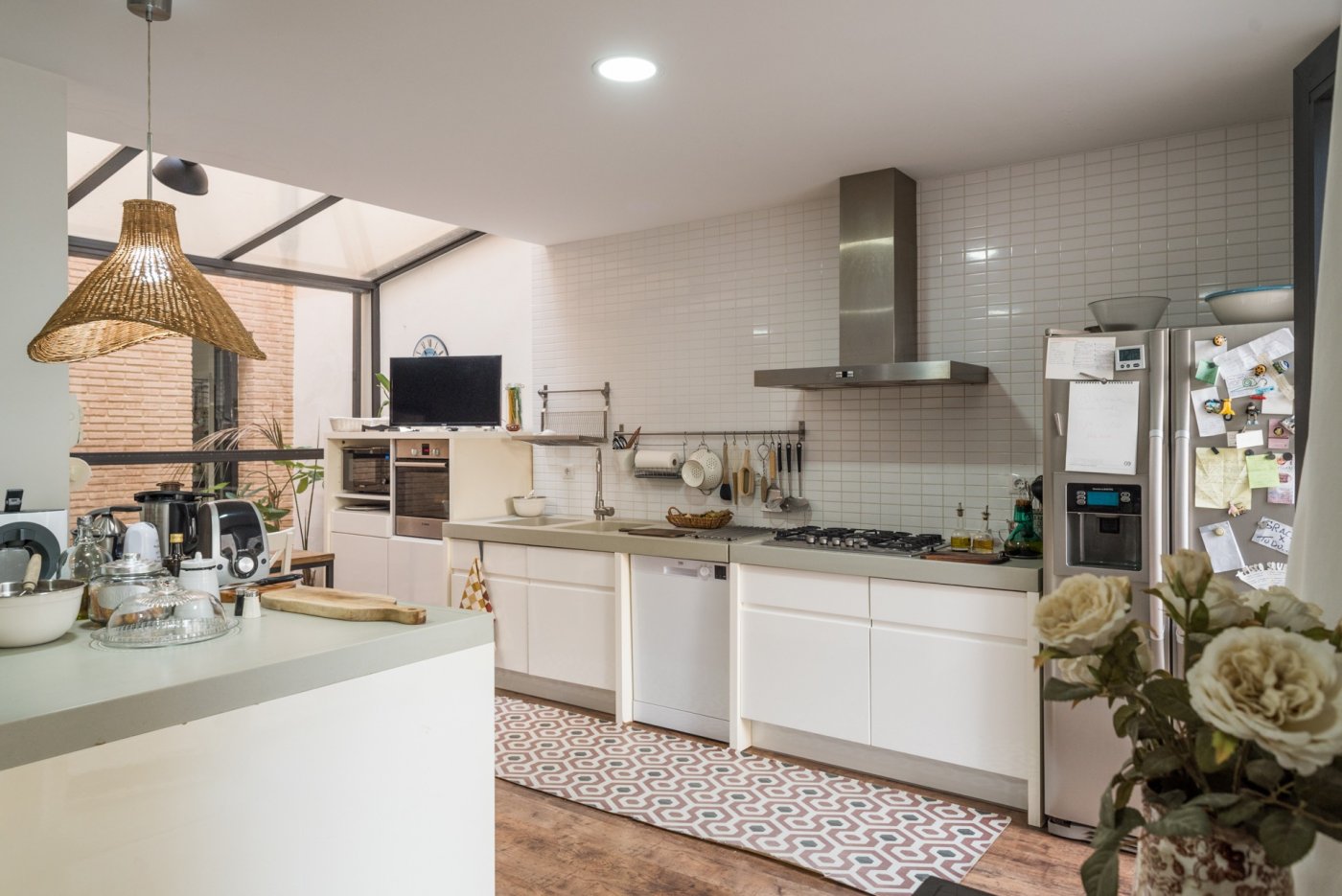Casas o chalets-Venta-XÃ tiva-735915-Foto-9