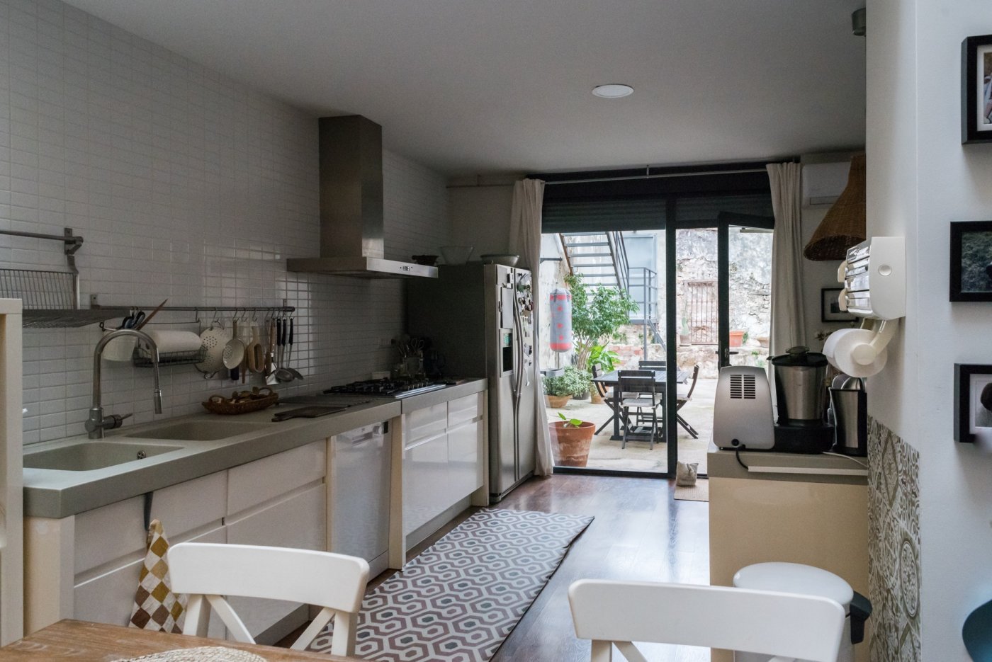 Casas o chalets-Venta-XÃ tiva-735915-Foto-11