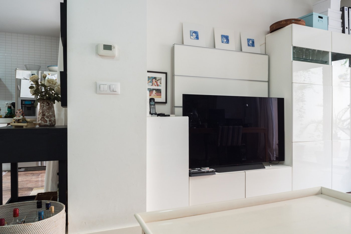 Casas o chalets-Venta-XÃ tiva-735915-Foto-16