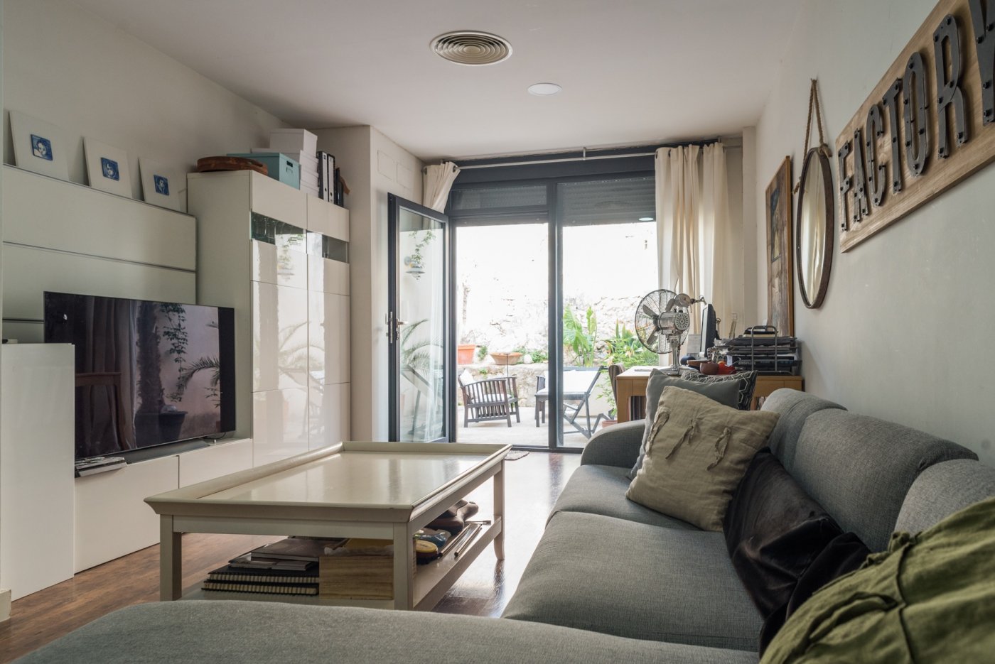 Casas o chalets-Venta-XÃ tiva-735915-Foto-18