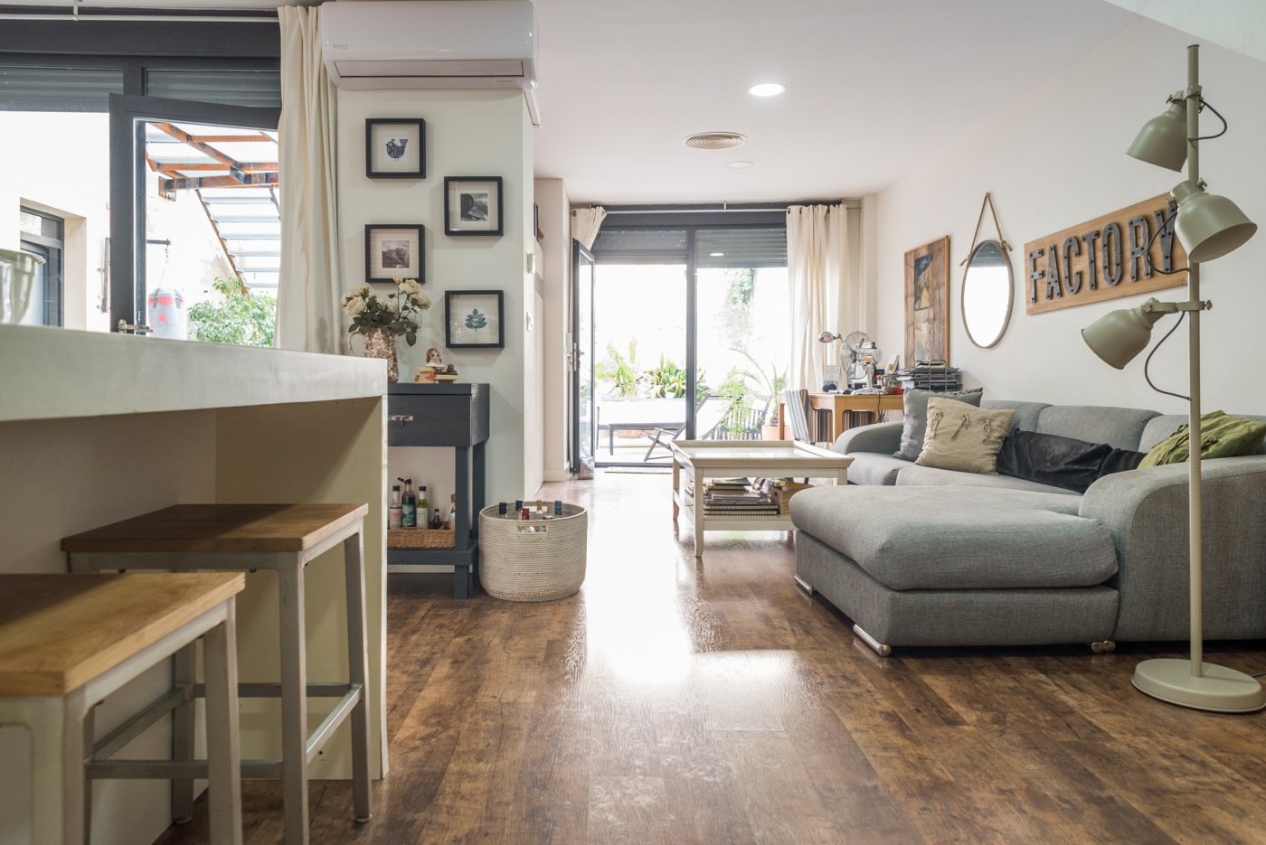 Casas o chalets-Venta-XÃ tiva-735915-Foto-20
