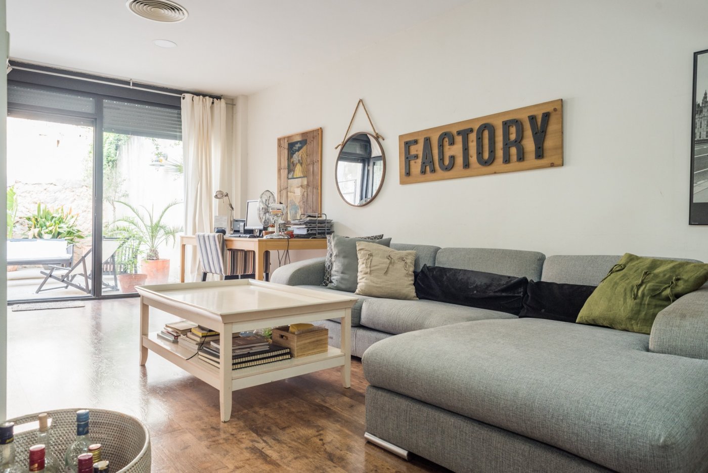 Casas o chalets-Venta-XÃ tiva-735915-Foto-22