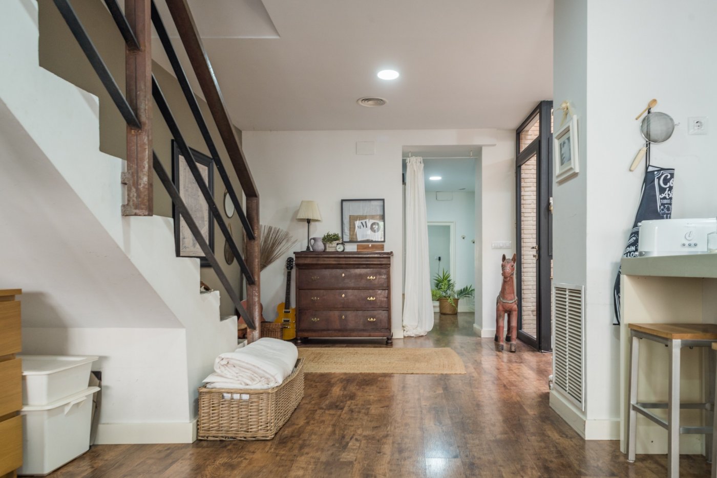 Casas o chalets-Venta-XÃ tiva-735915-Foto-25