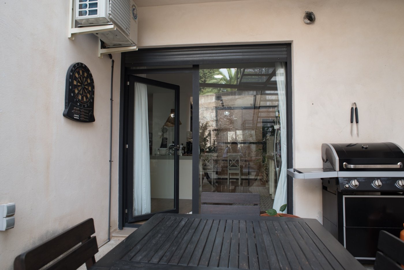 Casas o chalets-Venta-XÃ tiva-735915-Foto-26